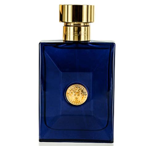 versace dylan blue 1.7 fl oz